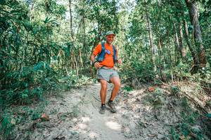 BIB: 
                            <button type="button" onclick="openModal(25376400)" class="btn btn-primary btn-sm float-right btn-popup" data-toggle="modal" data-target=".modal-high-quality">
                        <i class="fas fa-shopping-cart"></i> Add to Cart
                    </button>
                                            <button type="button" onclick="isThisMe(25376400, true)" class="btn btn-success btn-sm float-right btn-popup btn-isme hidden" data-toggle="tooltip" data-placement="bottom" title="นี่คือรูปของคุณใช่ไหม คลิกที่นี่เพื่อเอาเข้าอัลบั้ม">
                        <i class="fas fa-plus"></i> Add to album
                    </button>
                    <button type="button" onclick="isThisMe(25376400, false)" class="btn btn-warning btn-sm float-right btn-popup btn-isnotme hidden">
                        <i class="fas fa-ban"></i> Remove from album
                    </button>